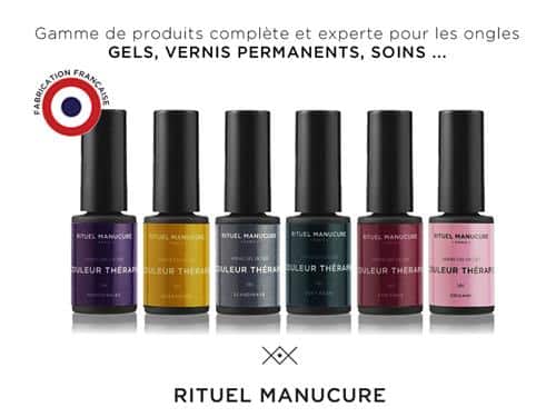 RITUEL-MANUCURE-AU-CONGRES-DE-L-ESTHETIQUE-ET-DU-SPA (Web)