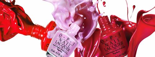 banner-opi (Web)