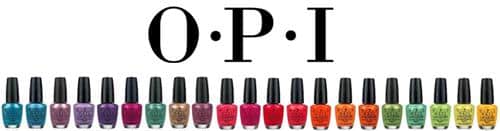 banniere-opi (Web)
