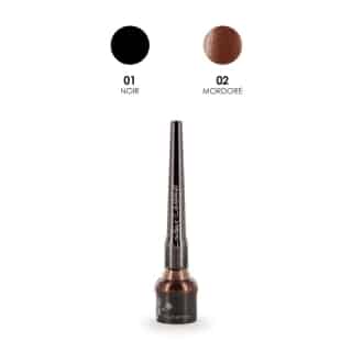 eye-liner-boitier-recharge