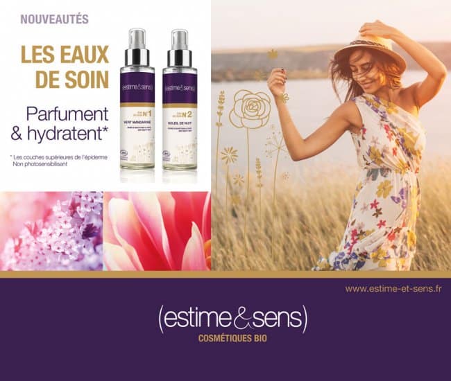 f1920cd4c998644de9720828d352fbc457c3b3c8-fb-eaux-de-soin