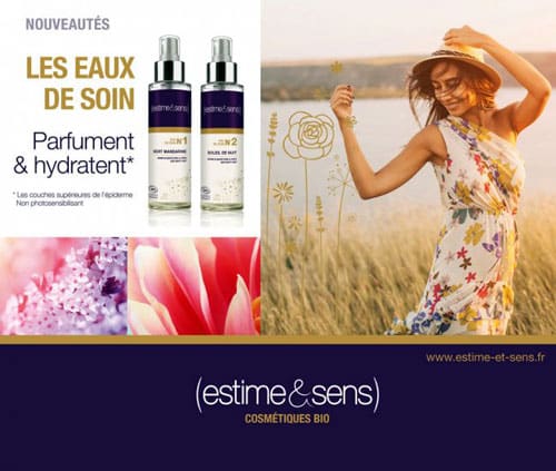 f1920cd4c998644de9720828d352fbc457c3b3c8-fb-eaux-de-soin