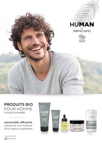 homme