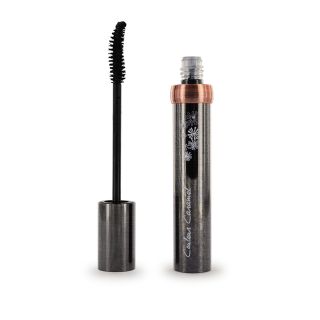mascara-regard-infini-boitier-recharge