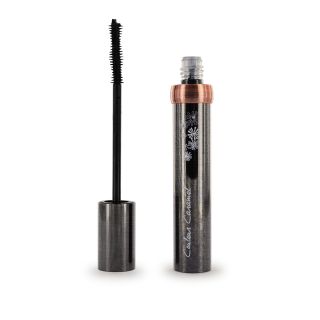 mascara-regard-intense-boitier-recharge