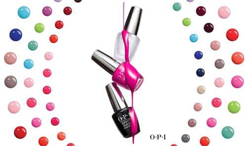 opi-infinite-shine-3 (Web)