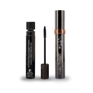 recharge-mascara-regard-extreme