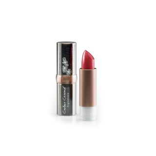 recharge-rouge-a-levres-noel
