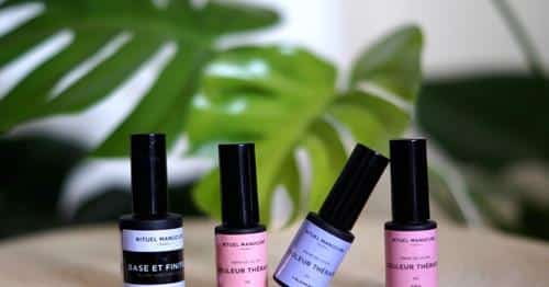 rituel-manucure-semi-permanent (Web)