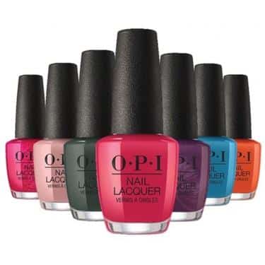 vernis-a-ongles-opi-collection-scotland (Web)