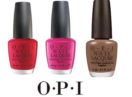 vernis-semi-permanent-OPI-3 (Web)